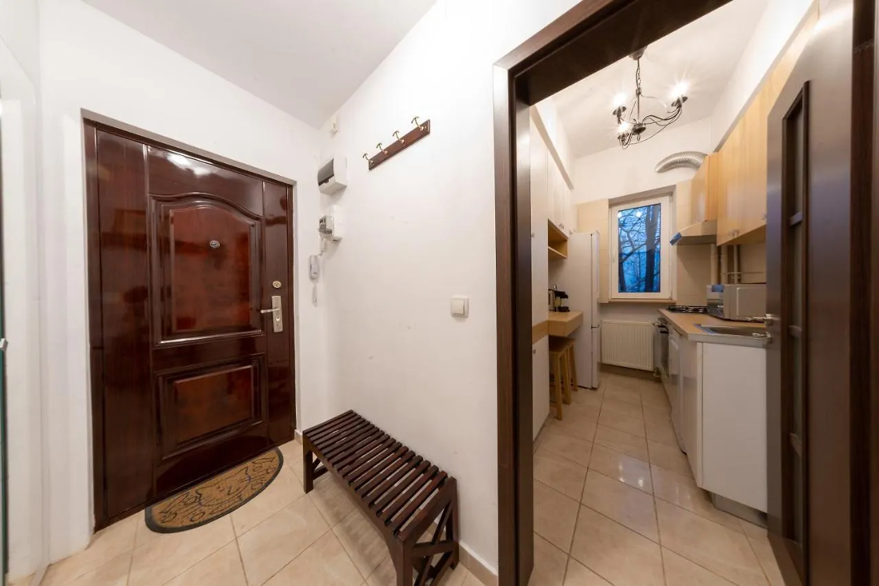 Rare Vintage 1Br Apt W Balcony & Self Check In Apartment Bucharest